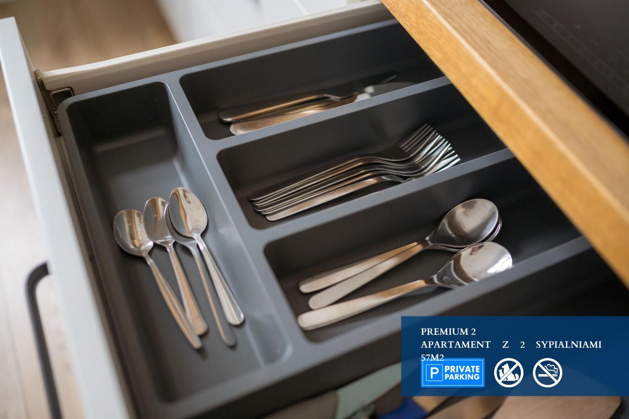 Premium Apartment With Free Private Parking Stary Toruń Εξωτερικό φωτογραφία