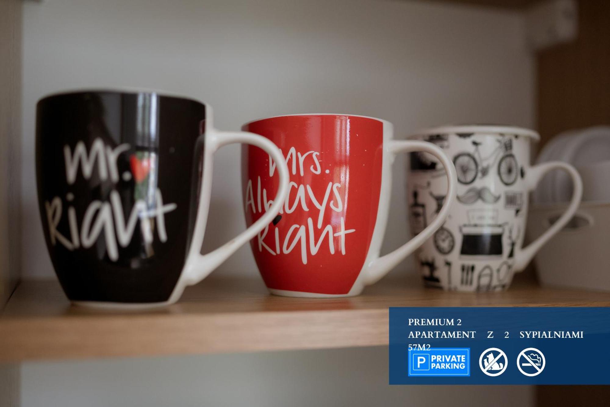 Premium Apartment With Free Private Parking Stary Toruń Εξωτερικό φωτογραφία