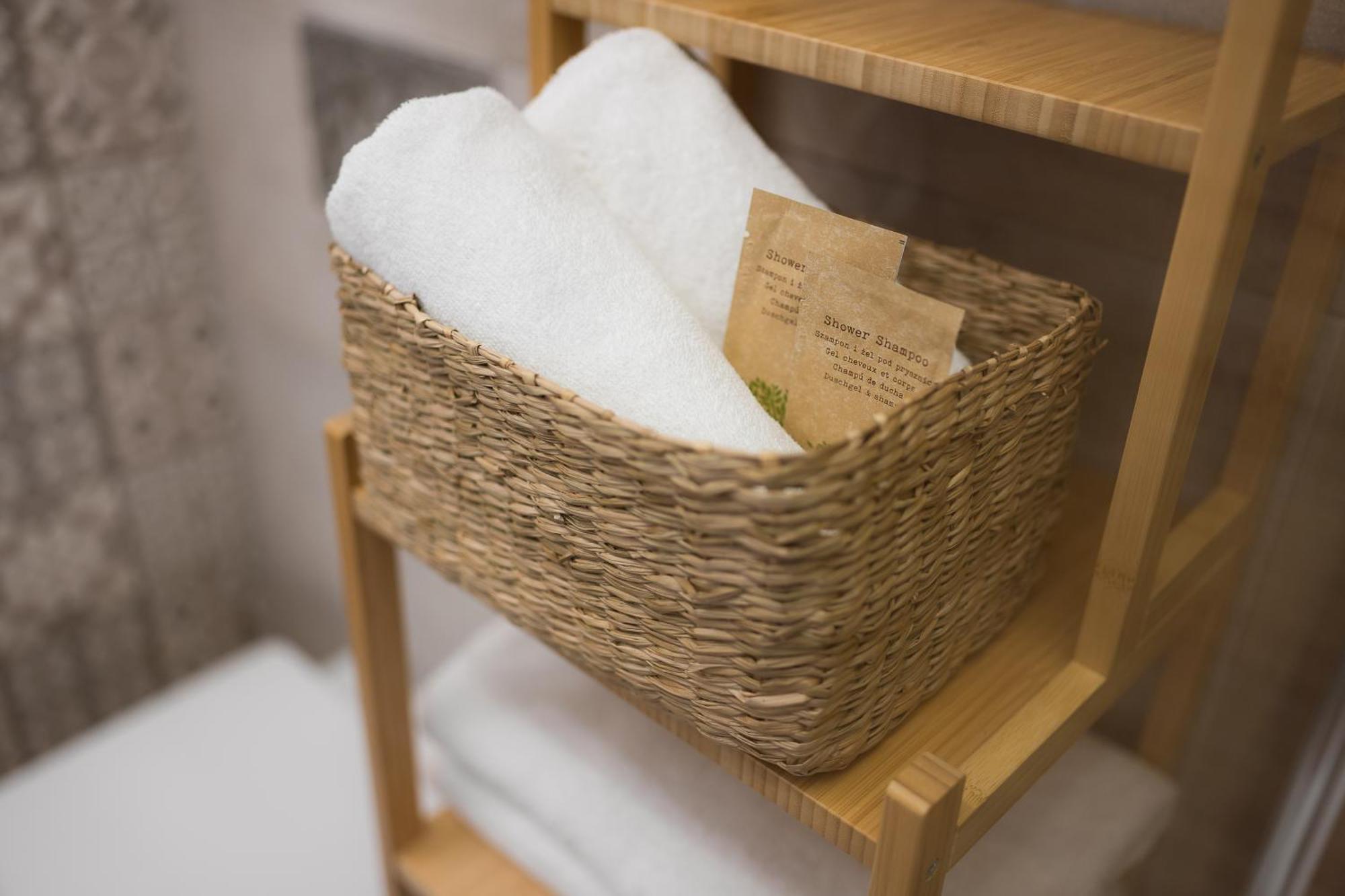 Premium Apartment With Free Private Parking Stary Toruń Εξωτερικό φωτογραφία