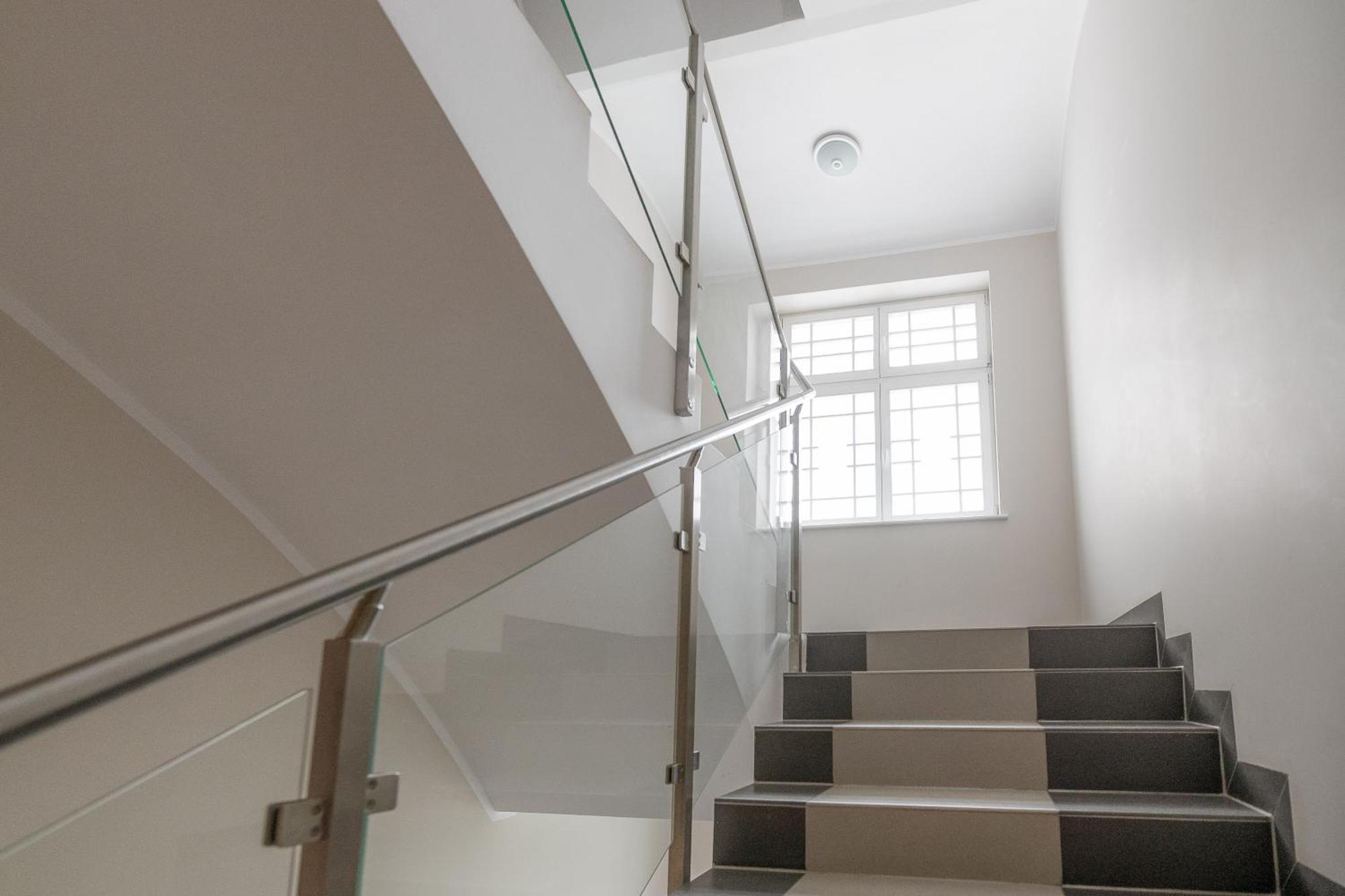 Premium Apartment With Free Private Parking Stary Toruń Εξωτερικό φωτογραφία